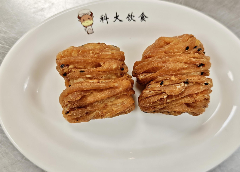 矩形 11