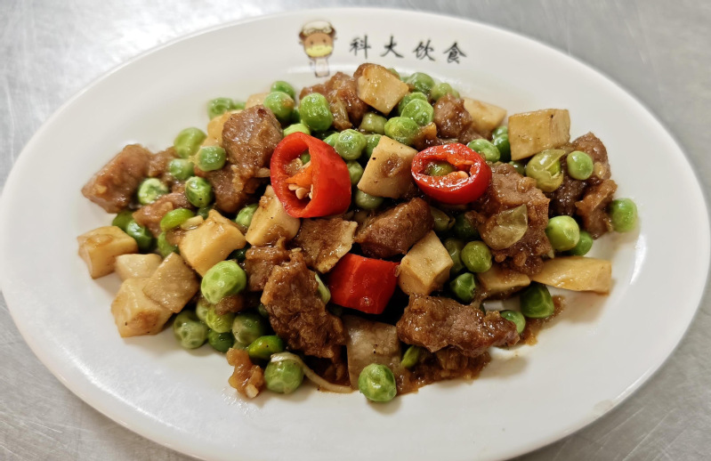 矩形 10